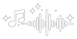 Upload a song file