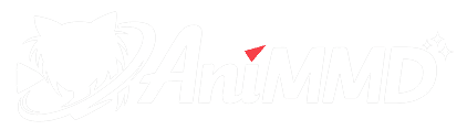 AniMMD